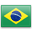 Portuguese-BR