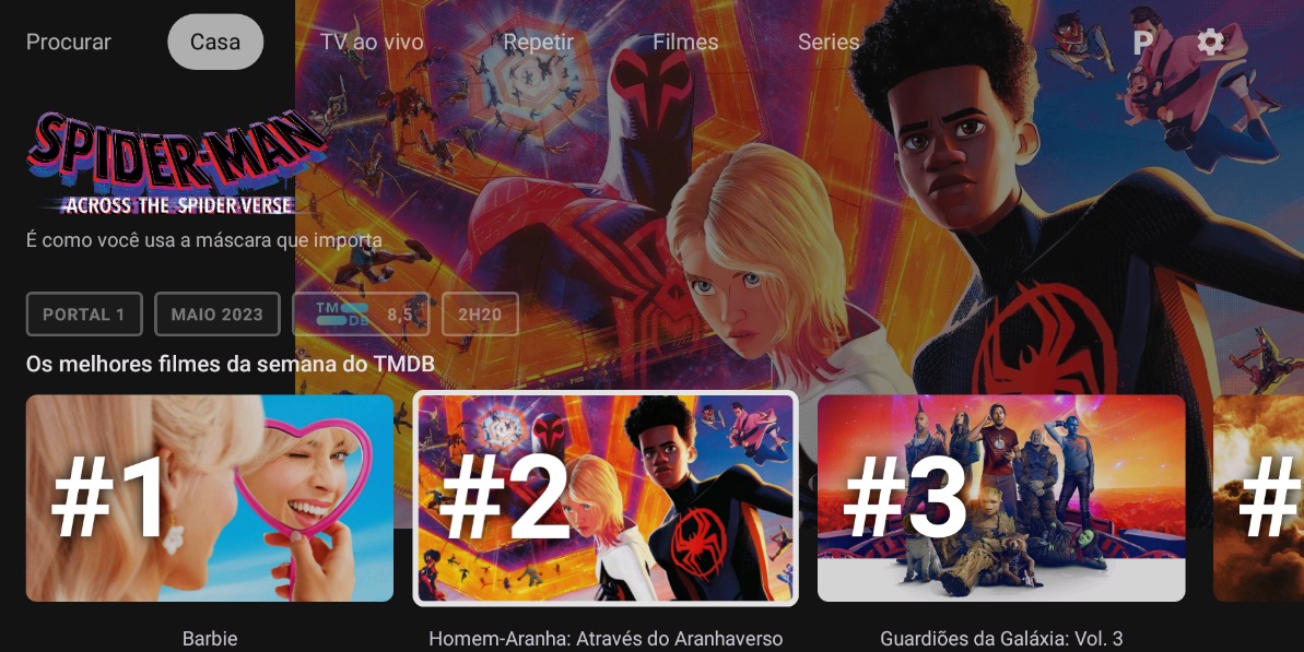 nextv3 v3.0.17