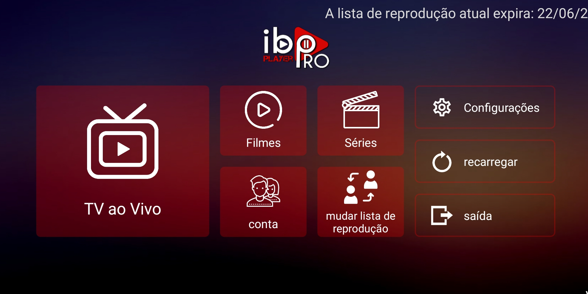 Ibo Pro v4.0