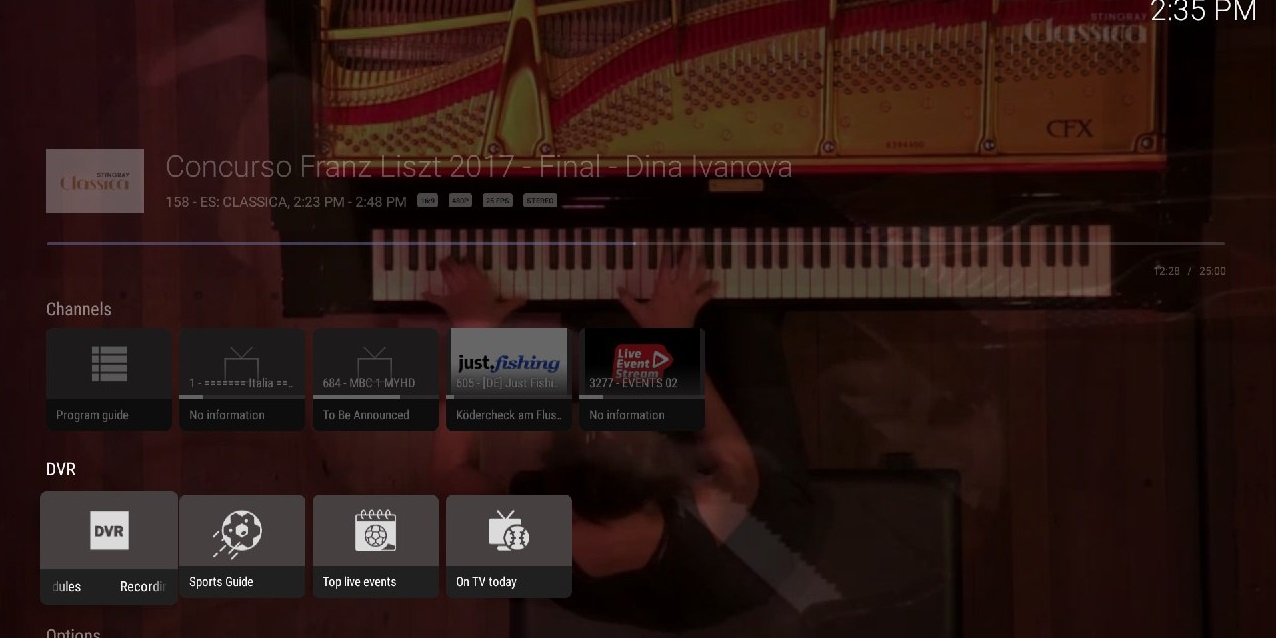 Sparkle v2.1.2