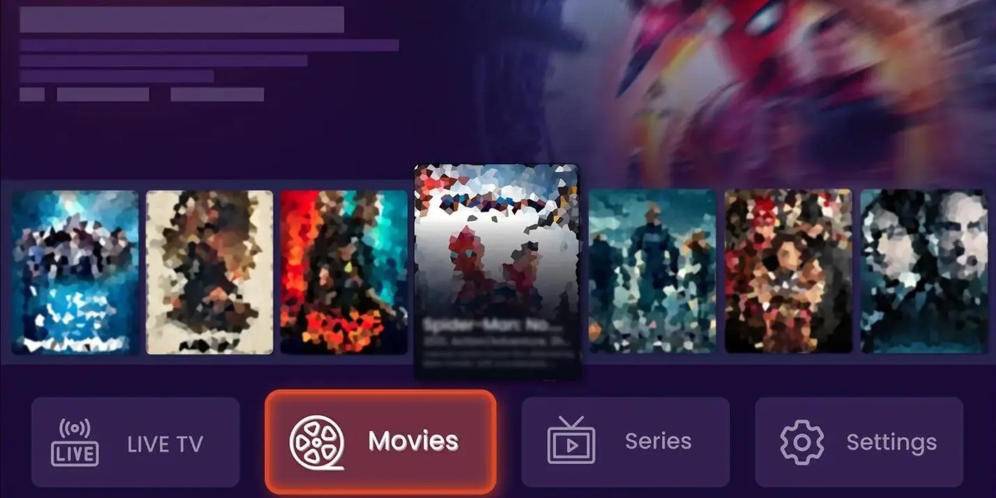 Easy Player v4.1.5