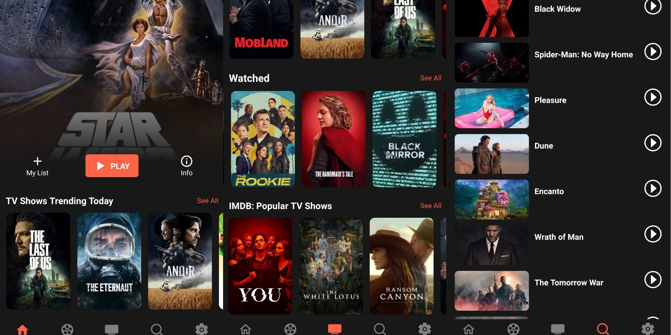 hdo mobile v2.1.1
